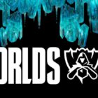 Todo lo que necesitas saber sobre LoL Worlds: fechas, formato, ranking Creo Gaming