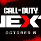 Todo lo que necesitas saber sobre Modern Warfare 3, Warzone y más - Equipo Warzone Creo Gaming