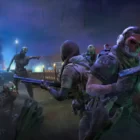 Todo lo que necesitas saber sobre la granada Bloodseeker en Warzone: The Haunt. Creo Gaming