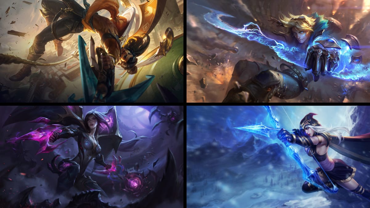 Creo Gaming