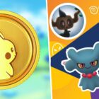 Todo sobre la búsqueda cronometrada de entradas para golosinas de Pokémon Go Creo Gaming