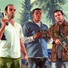 Todos los consejos de GTA 5 para Xbox, PlayStation y PC Creo Gaming