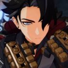 Todos los materiales de ascensión y talento de Wriothesley en Genshin Impact Creo Gaming