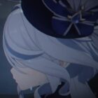 Todos los materiales de talento y ascensión de Furina en Genshin Impact Creo Gaming