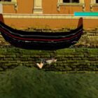 Tomb Raider 2: un fan talentoso recrea el juego en un desplazamiento lateral en 3D Creo Gaming