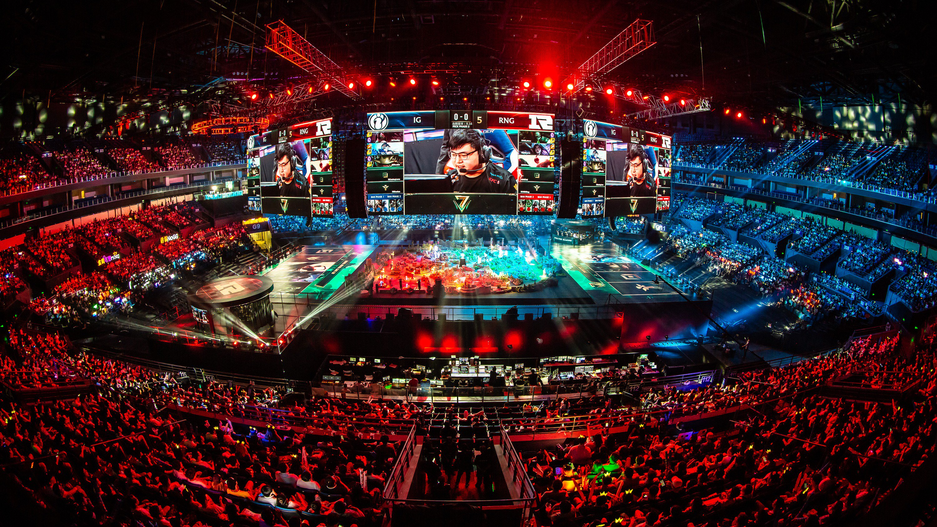 Creo Gaming