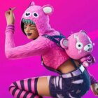 Ubicación de la Torre Oculta en Fortnite Creo Gaming