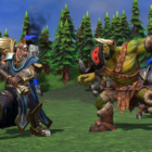 Ubicación de la carpeta de capturas de pantalla de Warcraft 3 Reforged: dónde encontrarlas... Creo Gaming