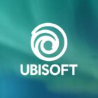 Ubisoft: Se han logrado avances para mejorar la cultura empresarial después de graves acusaciones de acoso sexual Creo Gaming