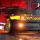 Un ex desarrollador de Rockstar da su opinión sobre GTA 6 Creo Gaming