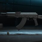 Un experto dice que los nerfs de la temporada 6 'destruyeron' Kastov 762 y TR-76 Geist Creo Gaming