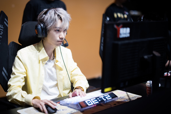 Creo Gaming