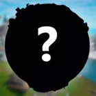 Una idea única que cambiaría Fortnite para siempre, por descubrir Creo Gaming