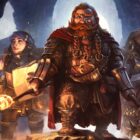 Una oscura y decepcionante historia de supervivencia en el universo de El Señor de los Anillos. Creo Gaming
