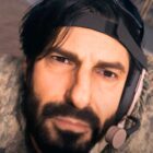 Una sorpresa aérea para los jugadores de Call of Duty Warzone esta semana. Creo Gaming