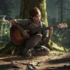 Una versión “remasterizada” de The Last of Us Part 2 detectada en el perfil de un desarrollador de Naughty Dog Creo Gaming