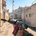 Valve no comenta sobre NFT y se centra en sus jugadores Creo Gaming