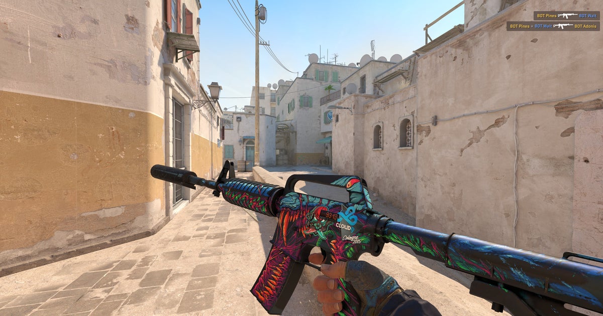 Creo Gaming