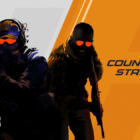 Valve revierte las prohibiciones de VAC para jugadores de Counter-Strike 2 que usan Anti-Lag+ de AMD Creo Gaming