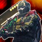 Virtual War: los nuevos nerfs de Warzone desafían la construcción de un solo disparo de Lockwood 300 de la temporada 6 Creo Gaming