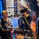 Vista previa exclusiva: CTBC Flying Oyster en LoL Worlds 2023 Creo Gaming