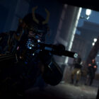 Vondead de Call of Duty: una de las mejores incorporaciones de Warzone Creo Gaming