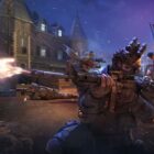 Vondead, una de las mejores cosas que ha hecho Warzone Creo Gaming