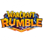 Warcraft llega al móvil con Warcraft Rumble. Creo Gaming