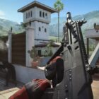 Warzone Master revela el mejor reemplazo para Kastov 762 en la temporada 6 Creo Gaming