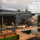 Warzone Master revela un SMG inmejorable con la actualización de la temporada 6. Creo Gaming