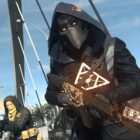 Warzone Temporada 6: una actualización fortalece aún más un rifle de combate Creo Gaming