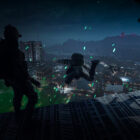 Warzone decepciona a los fanáticos cuando The Haunting se lanza sin su atracción principal Creo Gaming