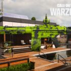 Warzone: el rifle con un TTK “absurdo” aún más dominante tras las mejoras Creo Gaming