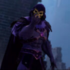 Warzone preocupa a los jugadores de CoD con sus locos crossovers al estilo “Fortnite” Creo Gaming