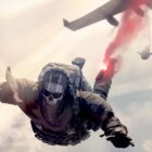 Warzone relanza 2 mapas favoritos de los fanáticos Creo Gaming