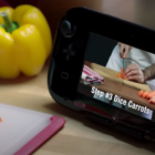 Wii U registra ventas modestas en septiembre de 2023 Creo Gaming