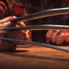 Wolverine y Spider-Man 2 comparten el mismo universo, revela el director Creo Gaming