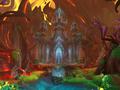 “World Of Warcraft: Dragonflight” v10.2 – Te espera una aventura épica Creo Gaming