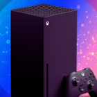Xbox Series X (reacondicionada) por solo $ 399,99. No pierdas esta última oportunidad durante Prime Day 2. Creo Gaming