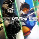 Xbox completa la histórica adquisición de Activision Blizzard y obtiene las franquicias más importantes de la historia de los videojuegos Creo Gaming