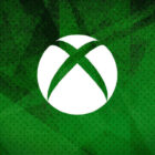 Xbox y Special Olympics se asocian para torneos de deportes electrónicos en noviembre Creo Gaming