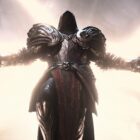 Xbox: ¿Cuándo llegarán los juegos de Activision Blizzard a Game Pass? Creo Gaming