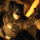 ¡Actualización sorpresa de Batman: Arkham Knight con el disfraz de Robert Pattinson! Creo Gaming
