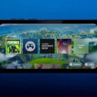 ¡Conoce la nueva tableta para juegos Razer Edge con pantalla AMOLED de 6,8", Snapdragon G3X y hasta 2 TB de almacenamiento! Creo Gaming