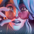 ¡Debut del sencillo “Paranoia” de la boy band Heartsteel de LoL disponible! Creo Gaming