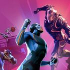 ¡Desbloquea el logro definitivo con los trucos de Fortnite! Creo Gaming