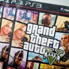 ¡Descarga e instala GTA 5 en tu móvil ahora! Creo Gaming