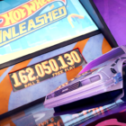 ¡Descubre Hot Wheels Unleashed 2: Turbocharged, un emocionante juego de carreras con gráficos increíbles y nuevas funciones emocionantes! Creo Gaming