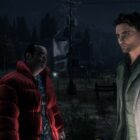 ¡Descubre el pack Humble Horror con Alan Wake: The Collector's Edition y otros 7 juegos de terror por solo 13€! Creo Gaming