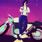 ¡Descubre la colección definitiva de juegos Annapurna Interactive en Switch por solo $200! Los pedidos anticipados ya están abiertos. Creo Gaming